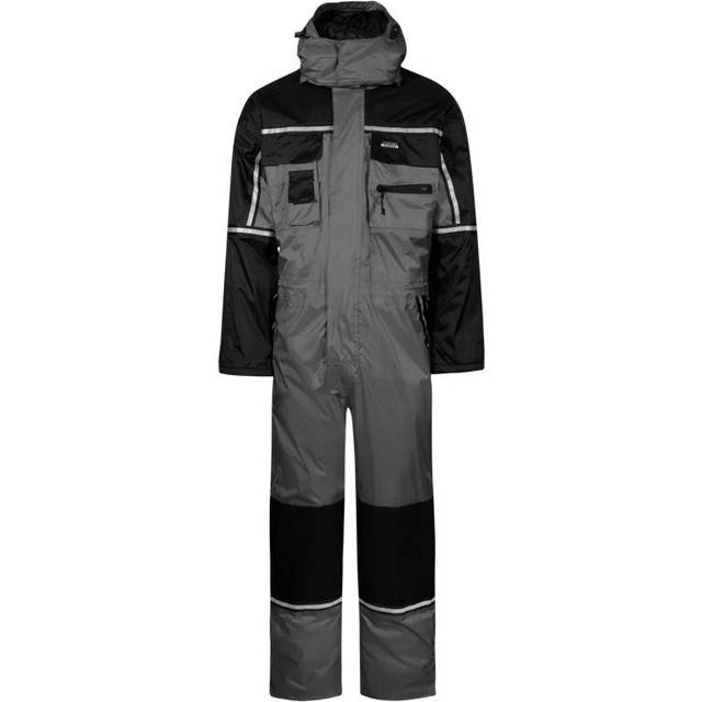 LYNGSØE LR7033 Winter Overall