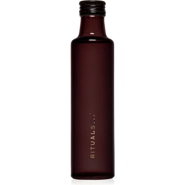 RITUALS The Ritual of Ayurveda refill doftpinnar, 230 ml, 1106724