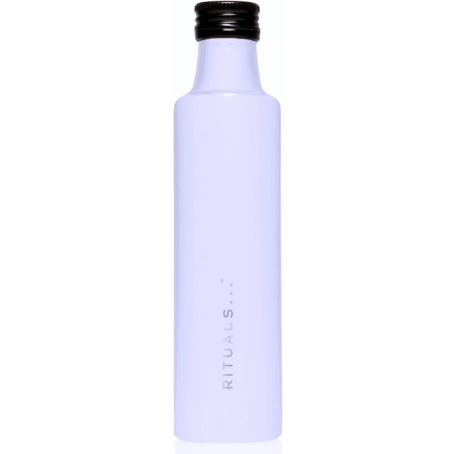 RITUALS The Ritual of Sakura Refill Doftpinnar, 230 ml, 1104566