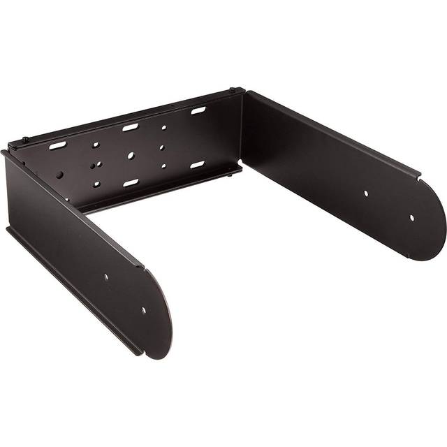 Yamaha UB-DXR15 Mounting Bracket for DXR15