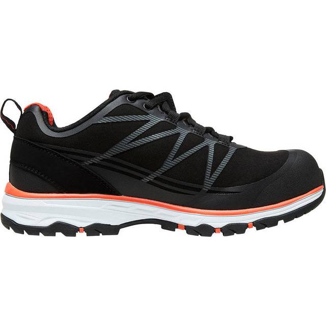 Helly Hansen 992-4778224 Chelsea Evolution låga skor, storlek 47