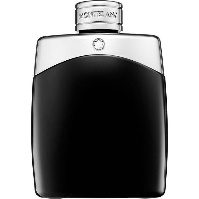Mont Blanc Legend Edt 100ml Spr