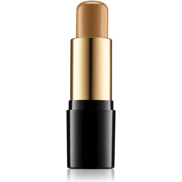 Lancôme Teint Idole Ultra Foundation Stick SPF15 #10 Praline