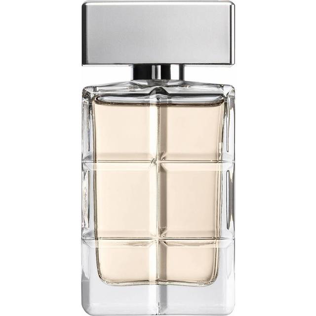 Hugo Boss Orange Man 40ml Eau de Toilette