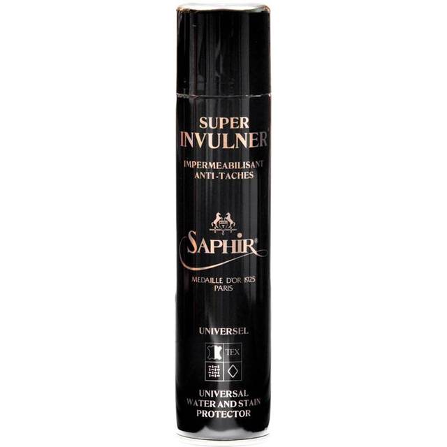 Saphir Super Invulner Protector Spray