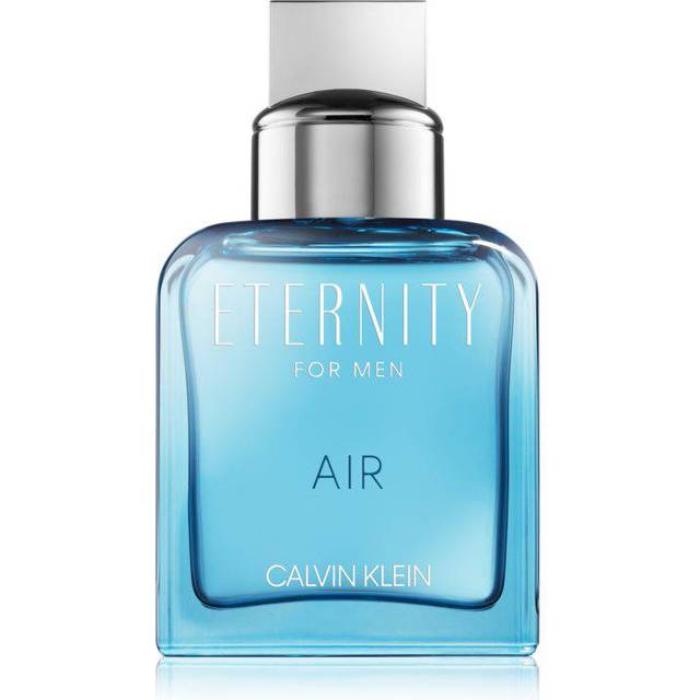 Calvin Klein Eternity Air for Men Eau de Toilette 30ml Spray