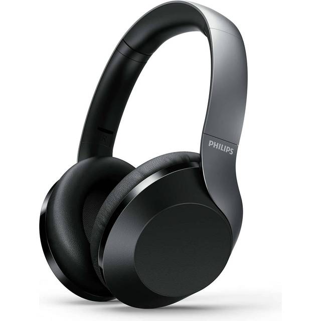 philips TAPH805 8000series ヘッドホン ブラック 25 Philips TAPH805 (1 stores) find prices • Compare today »