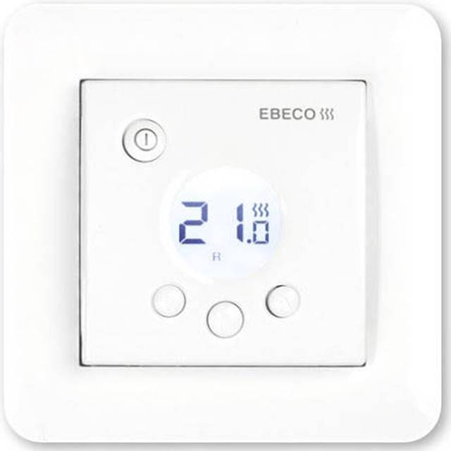 Wifi-modul Ebeco EB-Connect WiFi