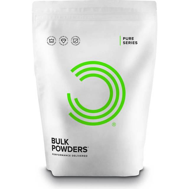 Vitamin C -pulver 500 g