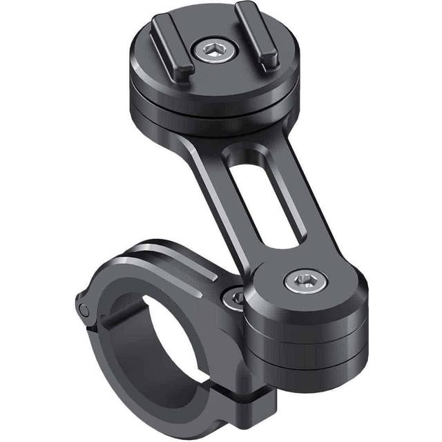 SP Connect SPC+ Moto Mount Pro, mount