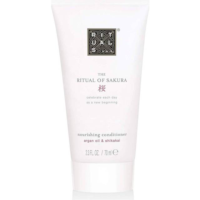 Rituals Sakura Nourishing Conditioner 70 ml