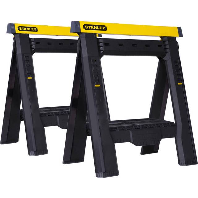 STANLEY STST1-70559 Sågbock
