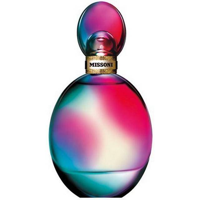 Missoni 30ml Edp Spray