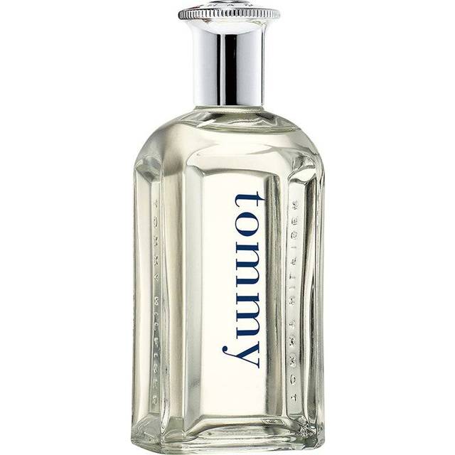 Tommy Hilfiger Tommy Boy Eau de Toilette Spray 50ml