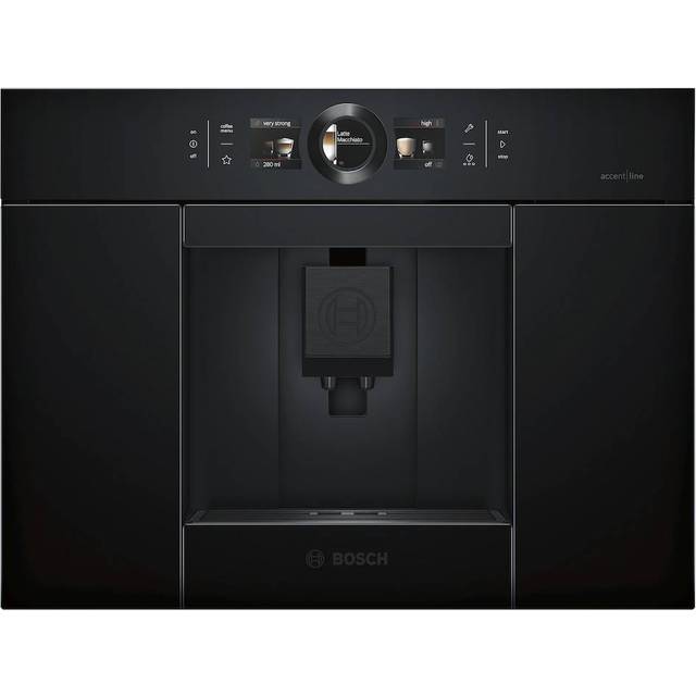 CTL836EC6