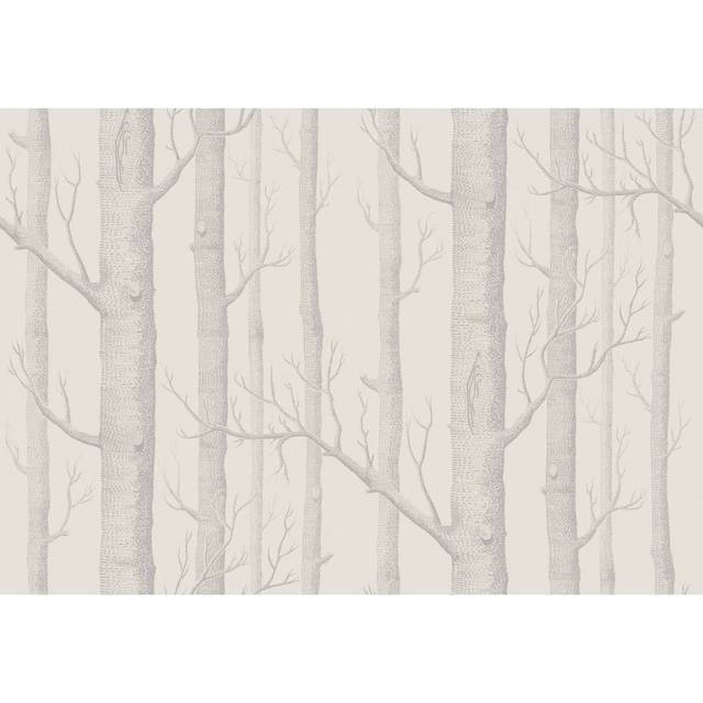 Cole & Son Wallpaper Woods 112/3011