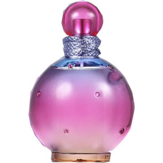 Britney Spears Rainbow Fantasy EdT 100ml