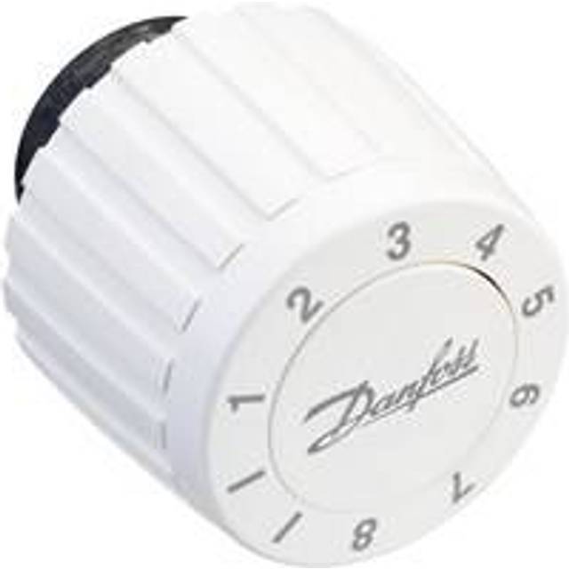 Danfoss fjvr return temperature sensor 003l1070