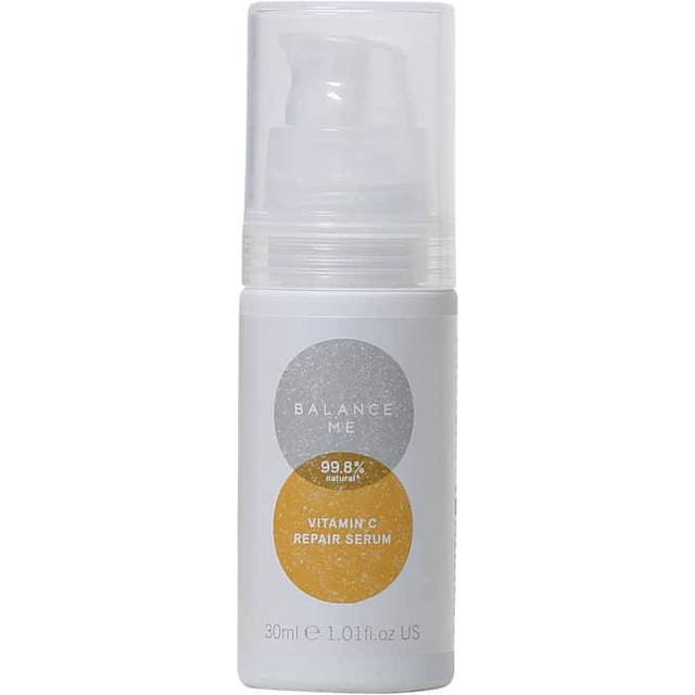 Balance Me Vitamin C Repair Serum 30Ml