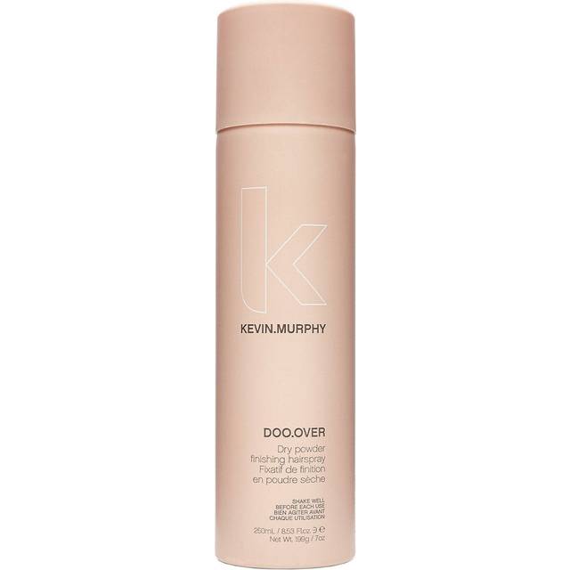 Kevin Murphy Doo Over 250ml