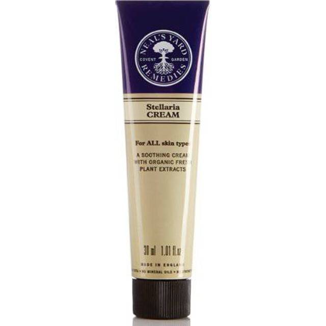 Stellaria Cream 30ml