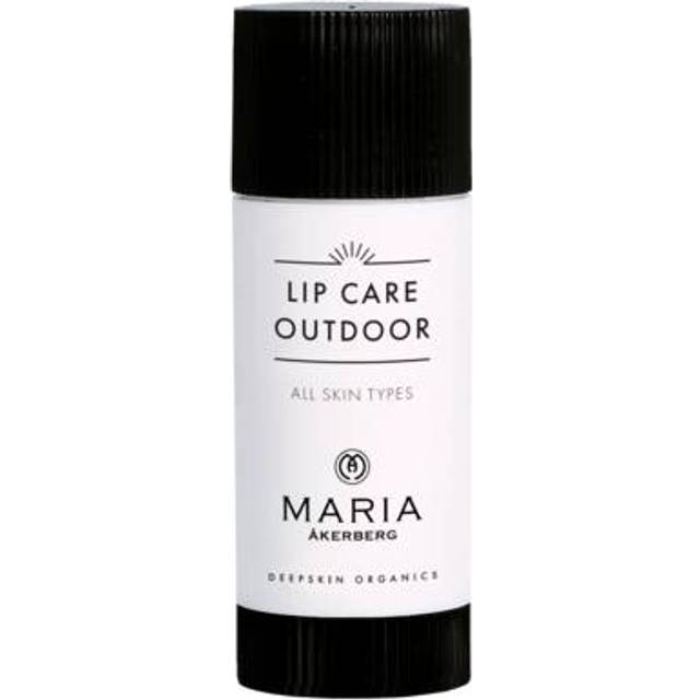 Maria Åkerberg Lip Care Outdoor 7ml