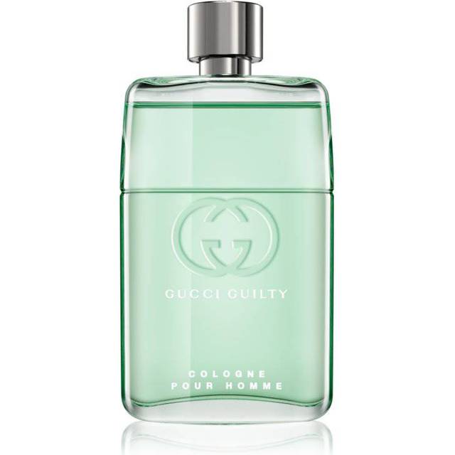 Gucci Guilty Cologne Pour Homme edt 90ml