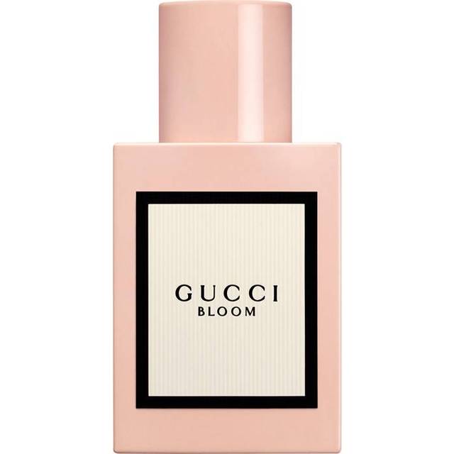 Gucci Bloom Eau de Parfum 150ml Spray