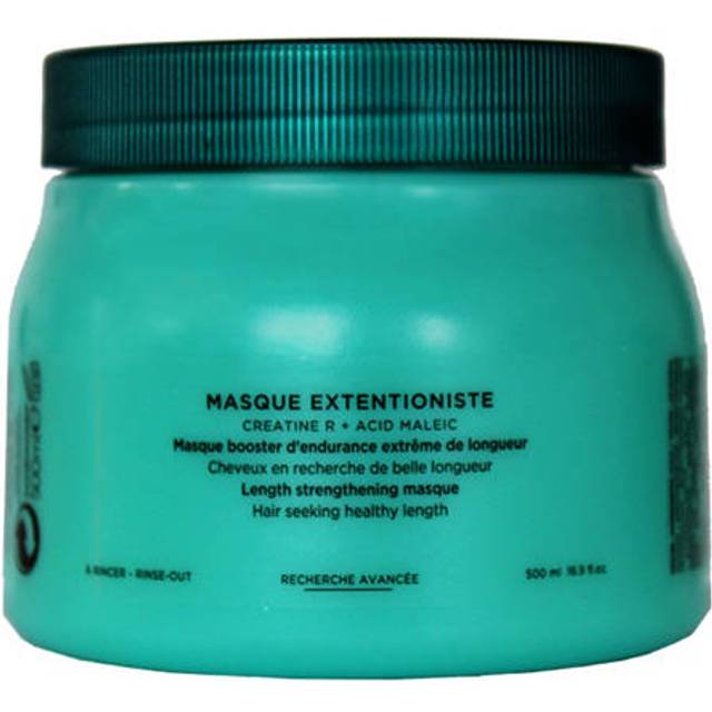 Restorative Hair Mask Resistance Extentioniste Kerastase