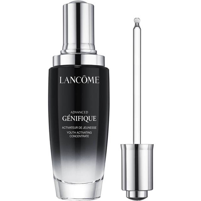 Lancome - Advanced Génifique Youth Activating Serum - 75ml