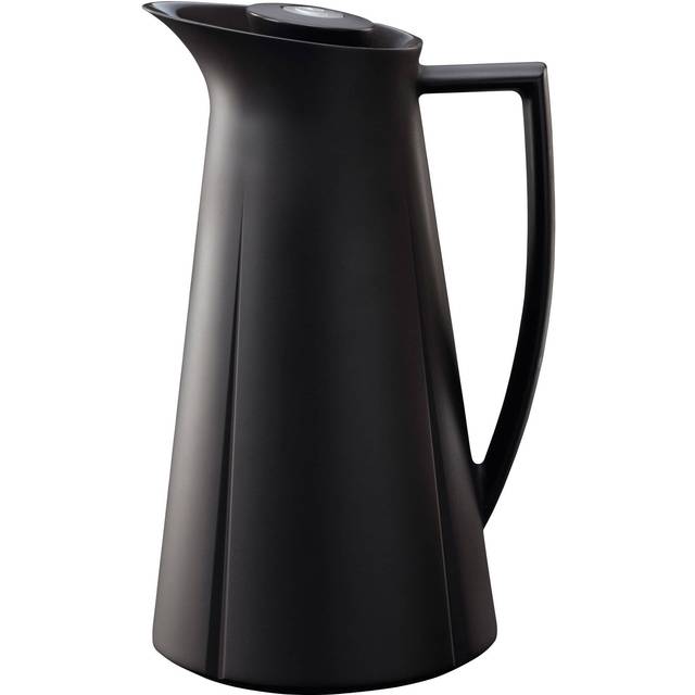 Rosendahl Grand Cru Termokande 1L