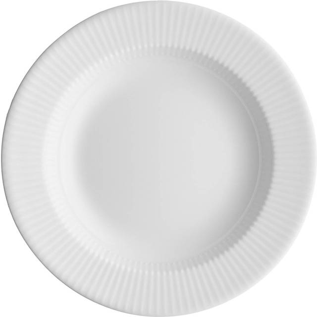 Nova Djup Tallrik, 22cm - Eva Solo
