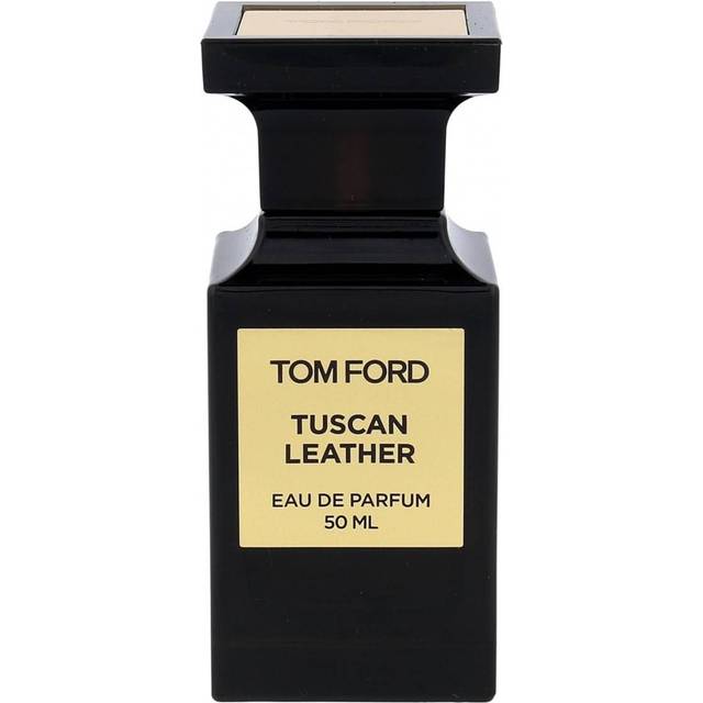 Tom Ford Tuscan Leather EDP 50 ml