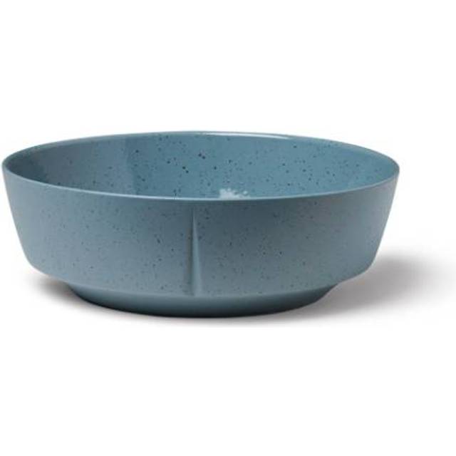 Rosendahl Grand Cru Sense skål 24,5 cm Blå