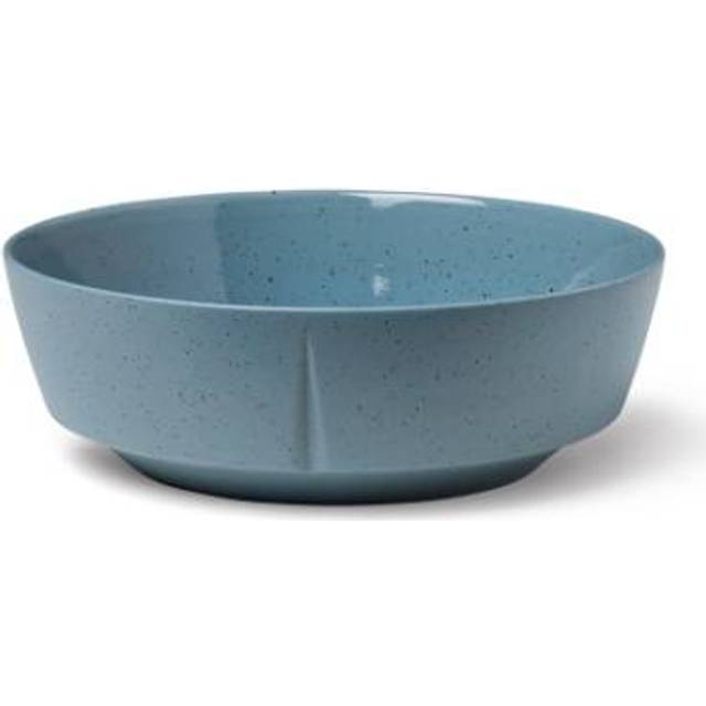 Rosendahl - Grand cru Sense Skål Ø21,5 cm Blå