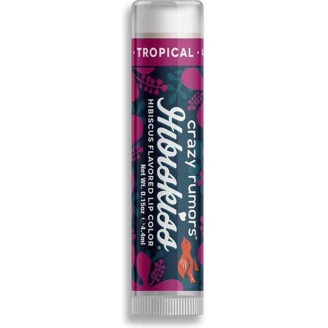 Crazy Rumors Tropical Lip Color