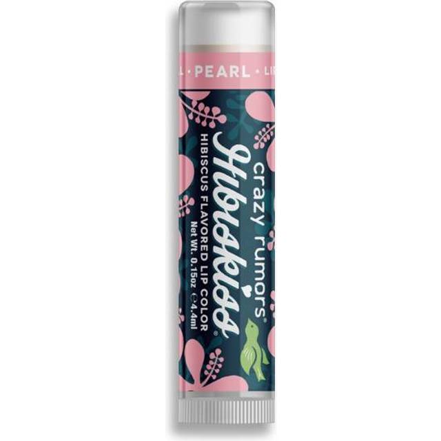 Crazy Rumors Pearl Lip Color  4,4g