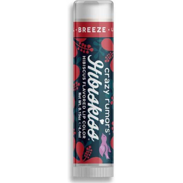 Crazy Rumors Hibiskiss Lip Color Breeze 4,4 ml