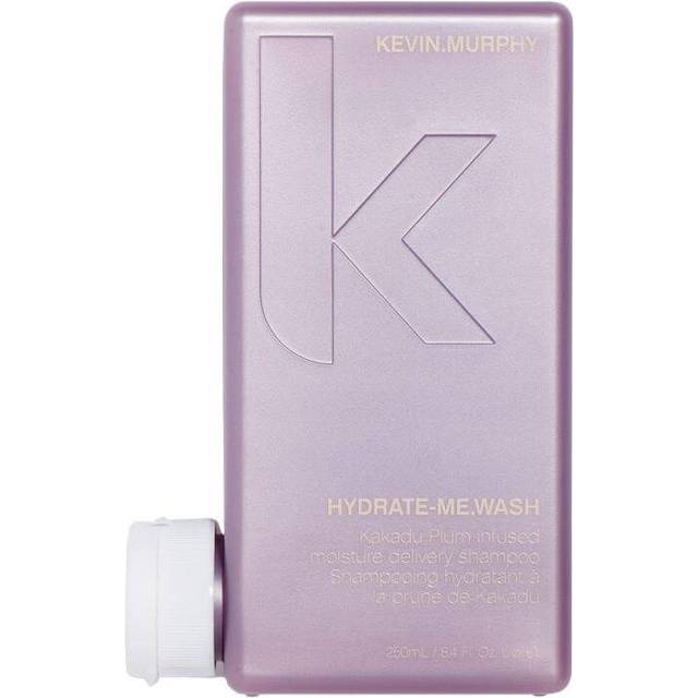 Kevin Murphy Hydrate Me Wash Shampoo 250 ml