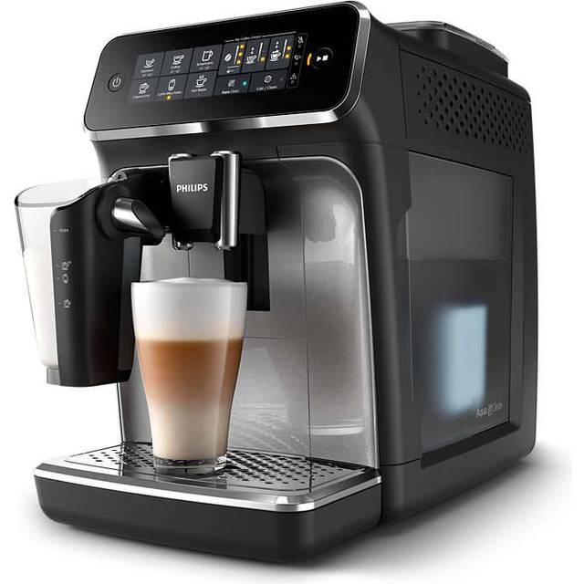 Philips EP3246/70 kaffemaskin