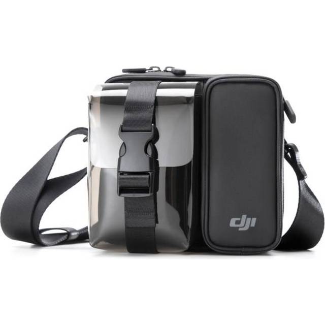 DJI Mini Bag - Bæretaske til opladningsstation/drone for Mavic Mini, Mini 2