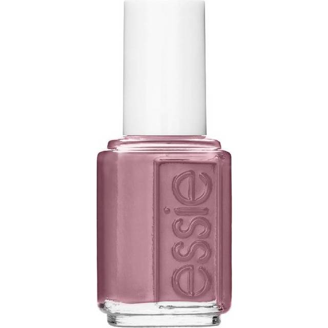 essie nails Nagellack Skugga 40 Demure Vix 13.5 ml