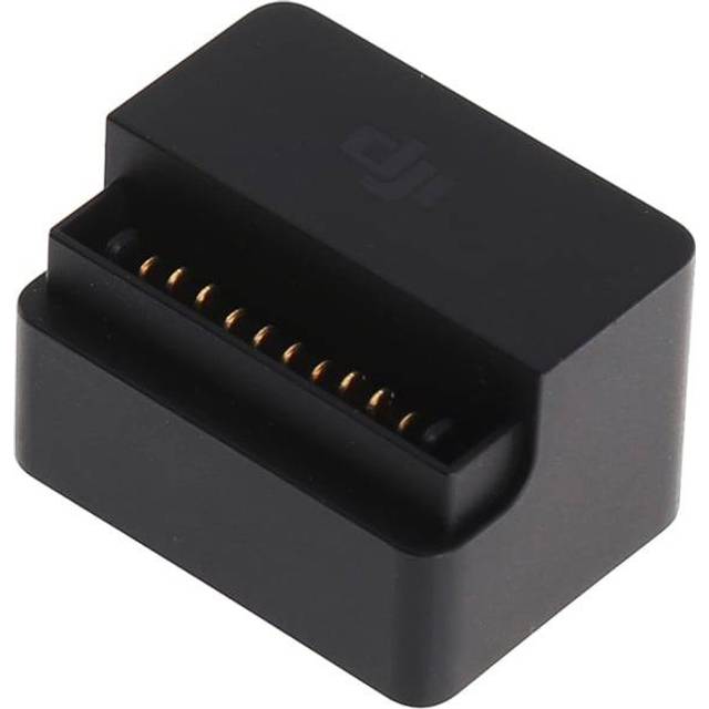DJI Mavic Part02 Batteri till Power Bank Adapter