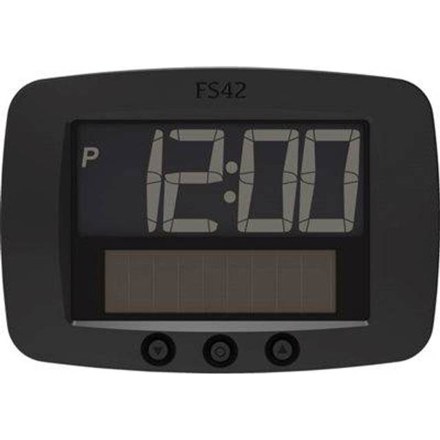 Park Solar Digital FS42