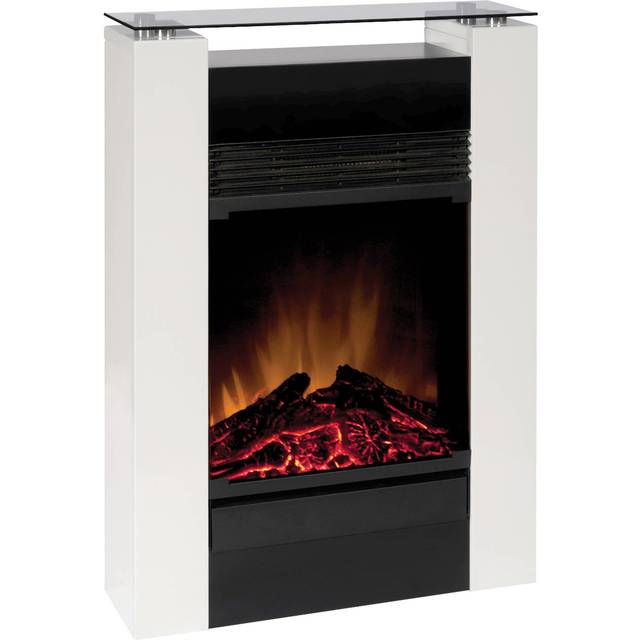 Dimplex Gisella