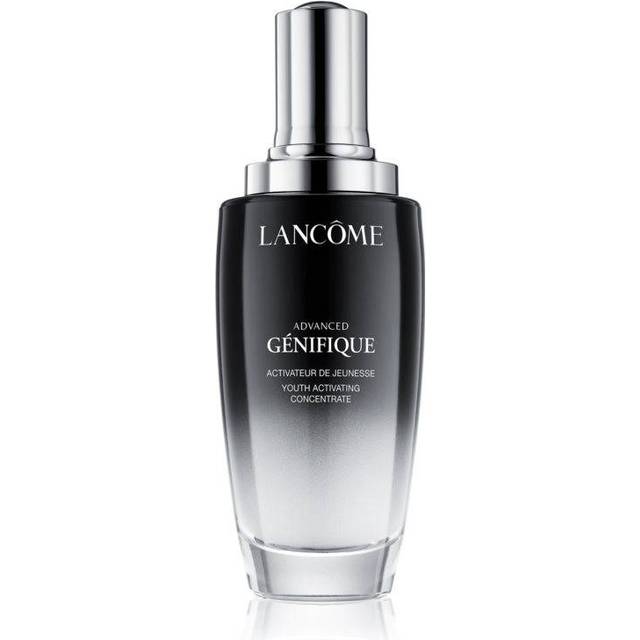 Lancome Genifique Advanced Youth Activating Concentrate 115ml/3.88oz