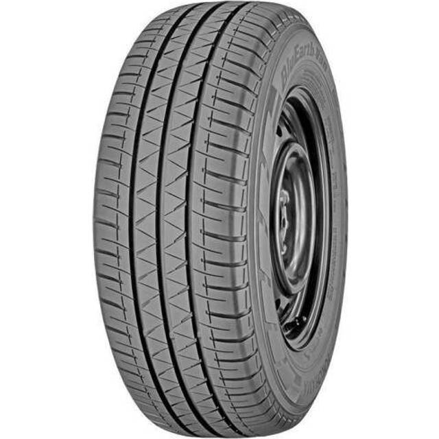 Yokohama BluEarth-Van RY55 ( 205/70 R15C 106/104S 8PR BluEarth )