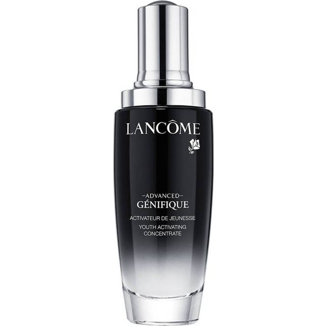 Lancôme Advanced Genifique Youth Activating Concentrate 100ml