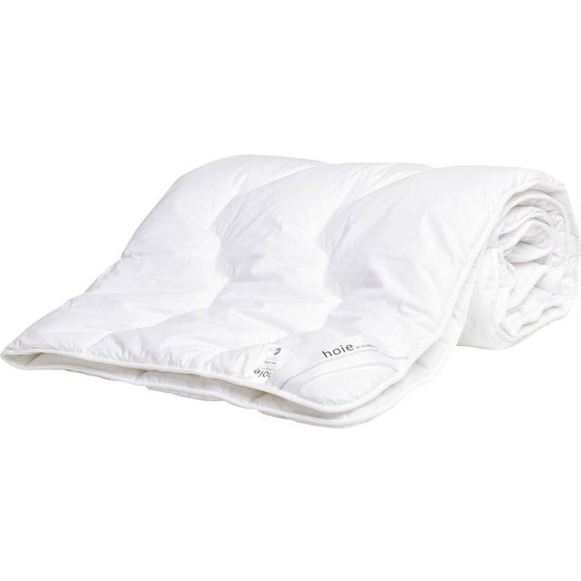 Hoie Enviro Fibertäcke 150x210 cm Sval