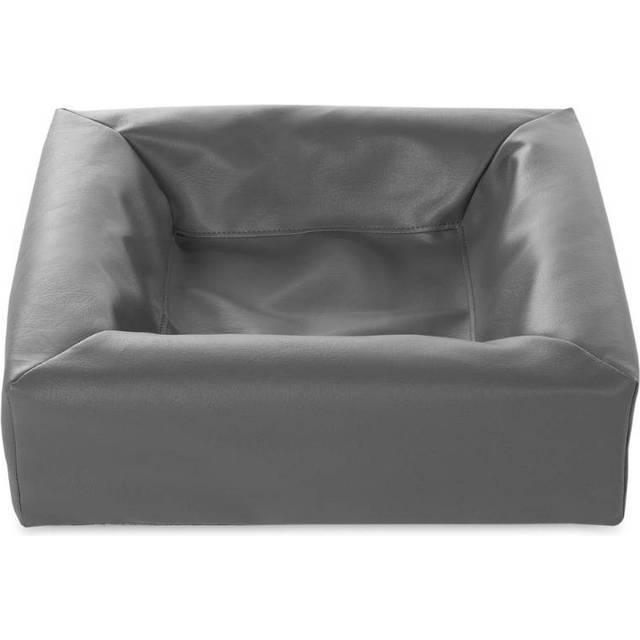 Bia Bed Hundsäng - Nr 1 Svart
